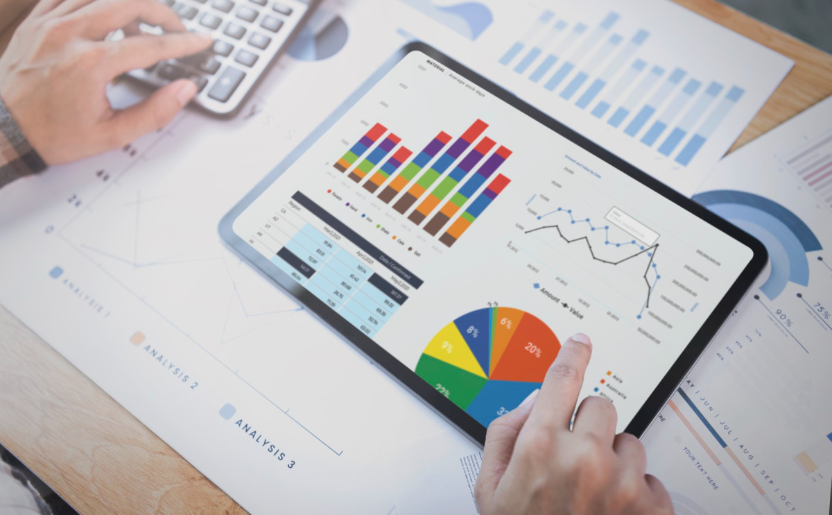 New Plan Developments ERP implementation case study