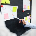 مقالة ERP الإنشاءات