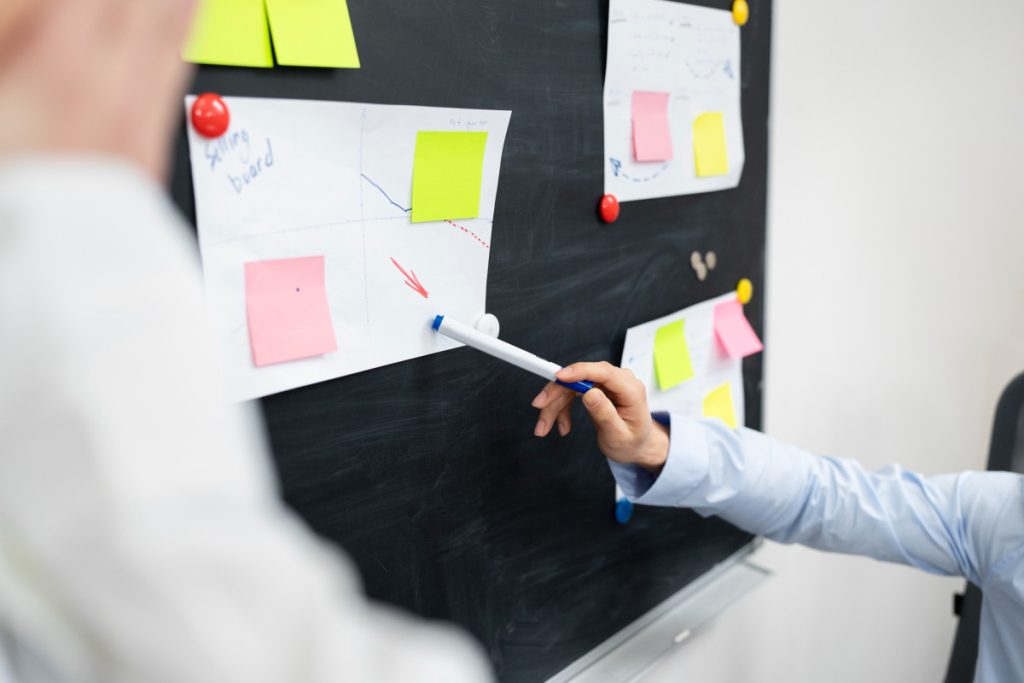 مقالة ERP الإنشاءات