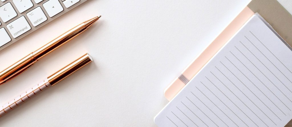 كيف يُحسّن نظام ERP عمليات العقارات