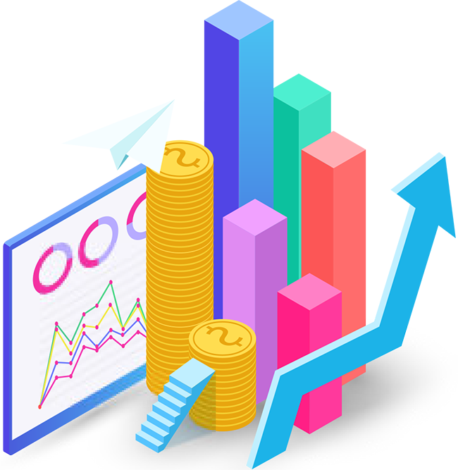 ERP systems for growing organizations