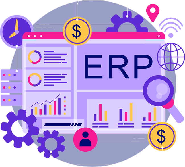 Odoo ERP pricing and implementation cost factors