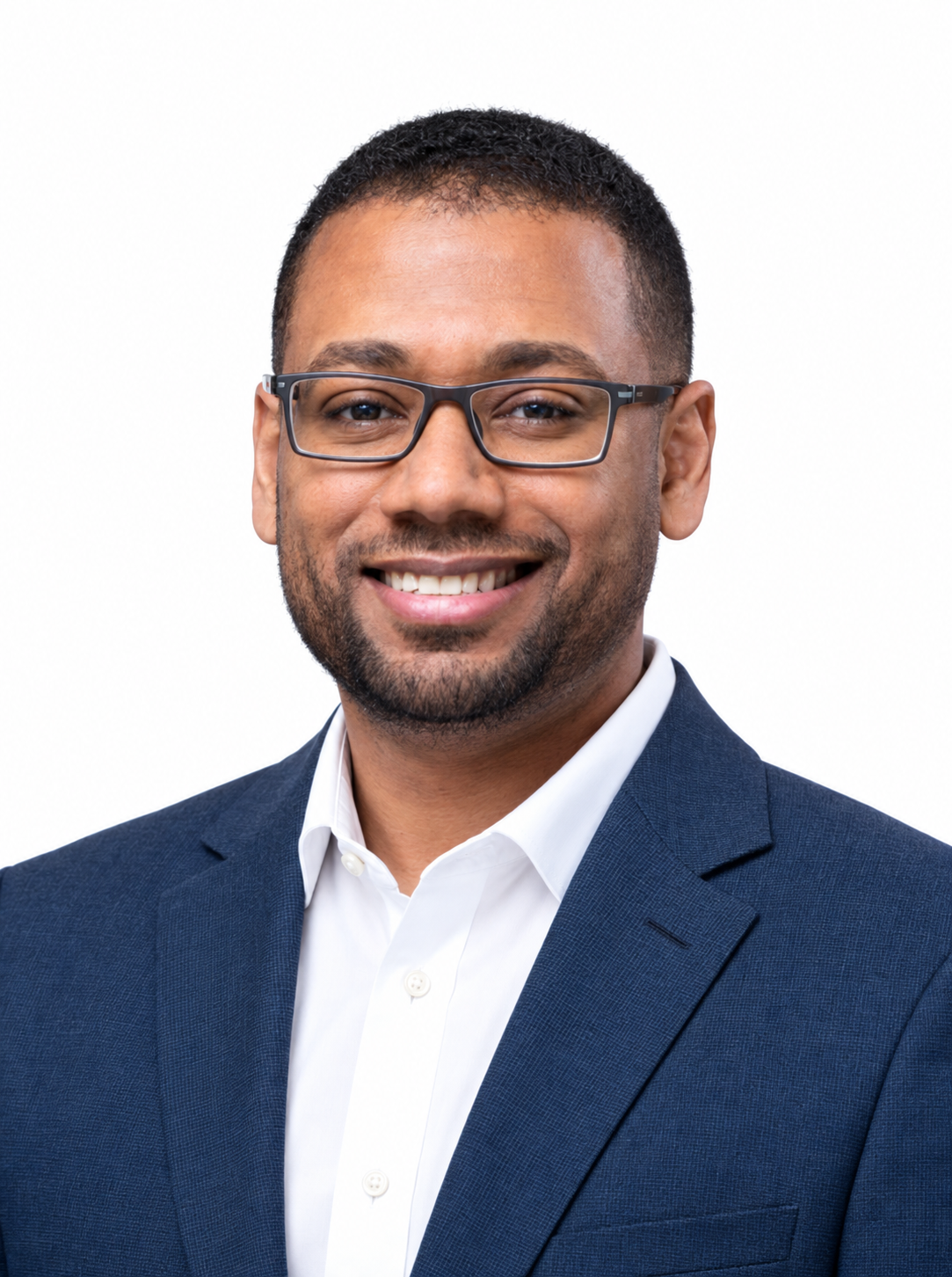 Taher Ali, Country Manager, SA at Archer Solutions